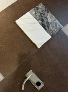 家装想装费罗娜水泥瓷砖找北京平方集 专业帮你落地理想家