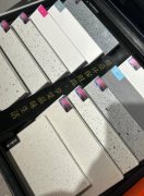 家装想装费罗娜水泥瓷砖找北京平方集 专业帮你落地理想家