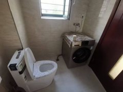 吉房出租出售，江南明珠步梯2楼