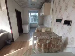 吉房出租出售，江南明珠步梯2楼