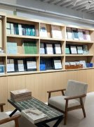 平方集费罗娜水泥瓷砖 北京家装首选 专业选砖筑理想家 平方集费罗娜水泥瓷砖 北京家装首选 专业选砖筑理想家