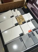 费罗娜水泥瓷砖北京首选 平方集20年经验 专业筑家不糊弄 费罗娜水泥瓷砖北京首选 平方集20年经验 专业筑家不糊弄