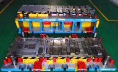 精密模具加工厂 专业冲压模具加工厂家 长东模具 精密模具加工厂 专业冲压模具加工厂家 长东模具