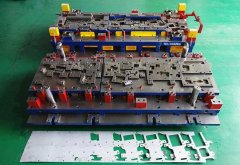 找五金冲压件模具 就找长东模具 精密模具加工 找五金冲压件模具 就找长东模具 精密模具加工