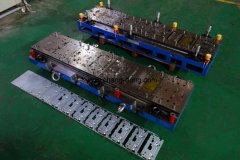 找五金冲压件模具 就找长东模具 精密模具加工 找五金冲压件模具 就找长东模具 精密模具加工