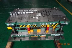 汽车冲压件 专业汽车冲压模具制造 长东模具 汽车冲压件 专业汽车冲压模具制造 长东模具