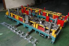 汽车冲压件 专业汽车冲压模具制造 长东模具 汽车冲压件 专业汽车冲压模具制造 长东模具