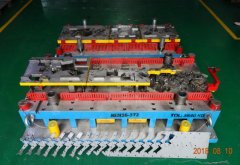 汽车冲压件 专业汽车冲压模具制造 长东模具 汽车冲压件 专业汽车冲压模具制造 长东模具