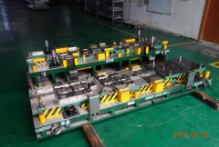汽车冲压件 专业汽车冲压模具制造 长东模具 汽车冲压件 专业汽车冲压模具制造 长东模具