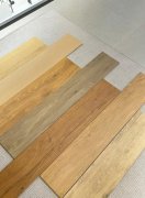 家装想装费罗娜水泥瓷砖找北京平方集 专业帮你落地理想家 家装想装费罗娜水泥瓷砖找北京平方集 专业帮你落地理想家