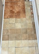 家装想装费罗娜水泥瓷砖找北京平方集 专业帮你落地理想家 家装想装费罗娜水泥瓷砖找北京平方集 专业帮你落地理想家