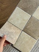 家装想装费罗娜水泥瓷砖找北京平方集 专业帮你落地理想家 家装想装费罗娜水泥瓷砖找北京平方集 专业帮你落地理想家