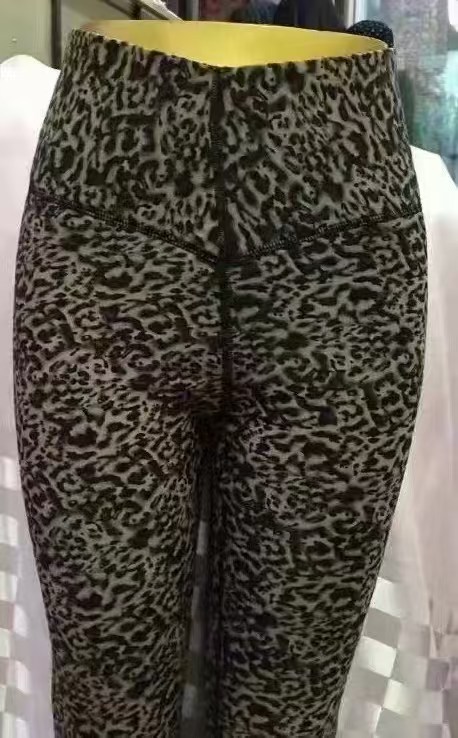 梅河口棉裤定制大优惠 梅河口棉裤定制大优惠