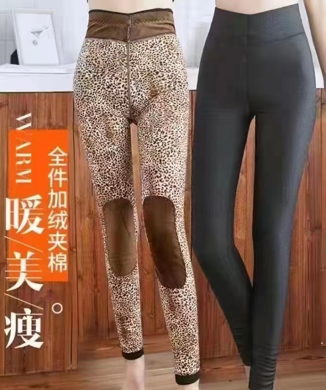 梅河口棉裤定制大优惠 梅河口棉裤定制大优惠