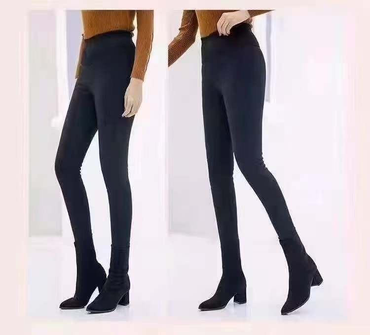 梅河口棉裤定制大优惠 梅河口棉裤定制大优惠