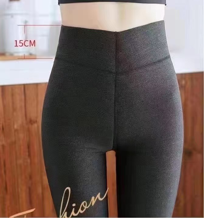 梅河口棉裤定制大优惠 梅河口棉裤定制大优惠