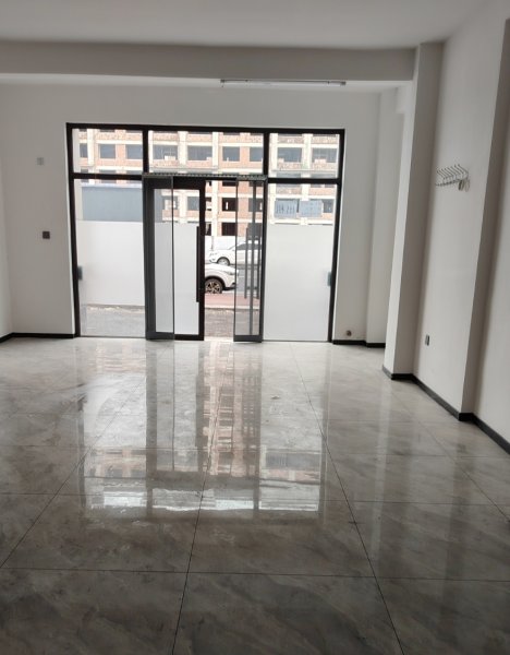 出租磊邦公馆门市共两层158平 出租磊邦公馆门市共两层158平