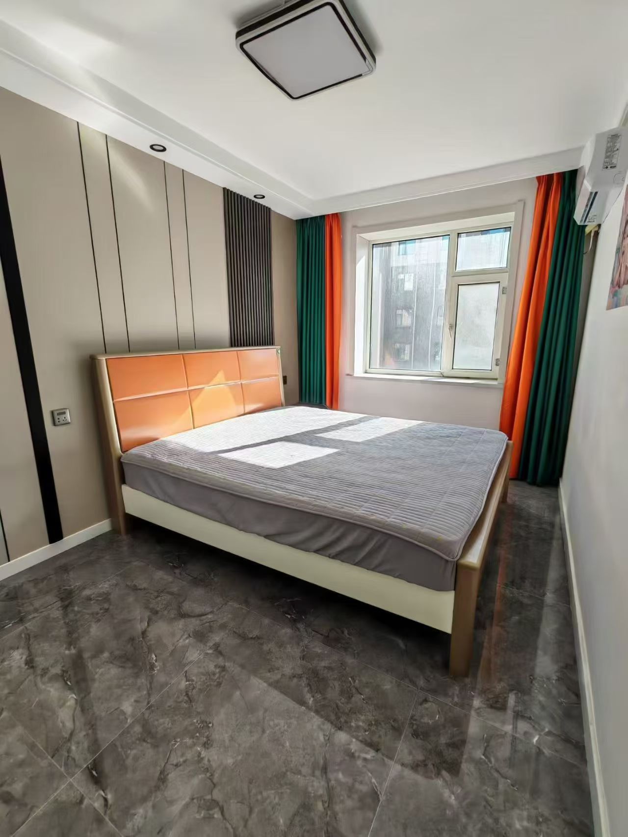 出租书香美苑4楼60平 出租书香美苑4楼60平