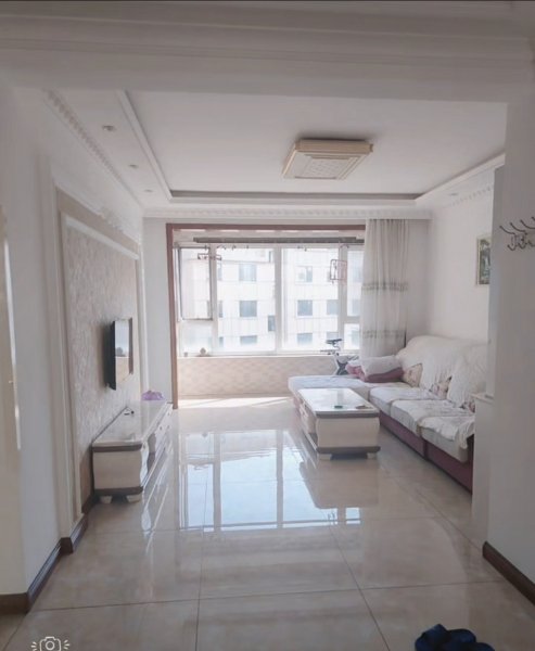 出售北部新城4楼88平,首付3万 出售北部新城4楼88平,首付3万