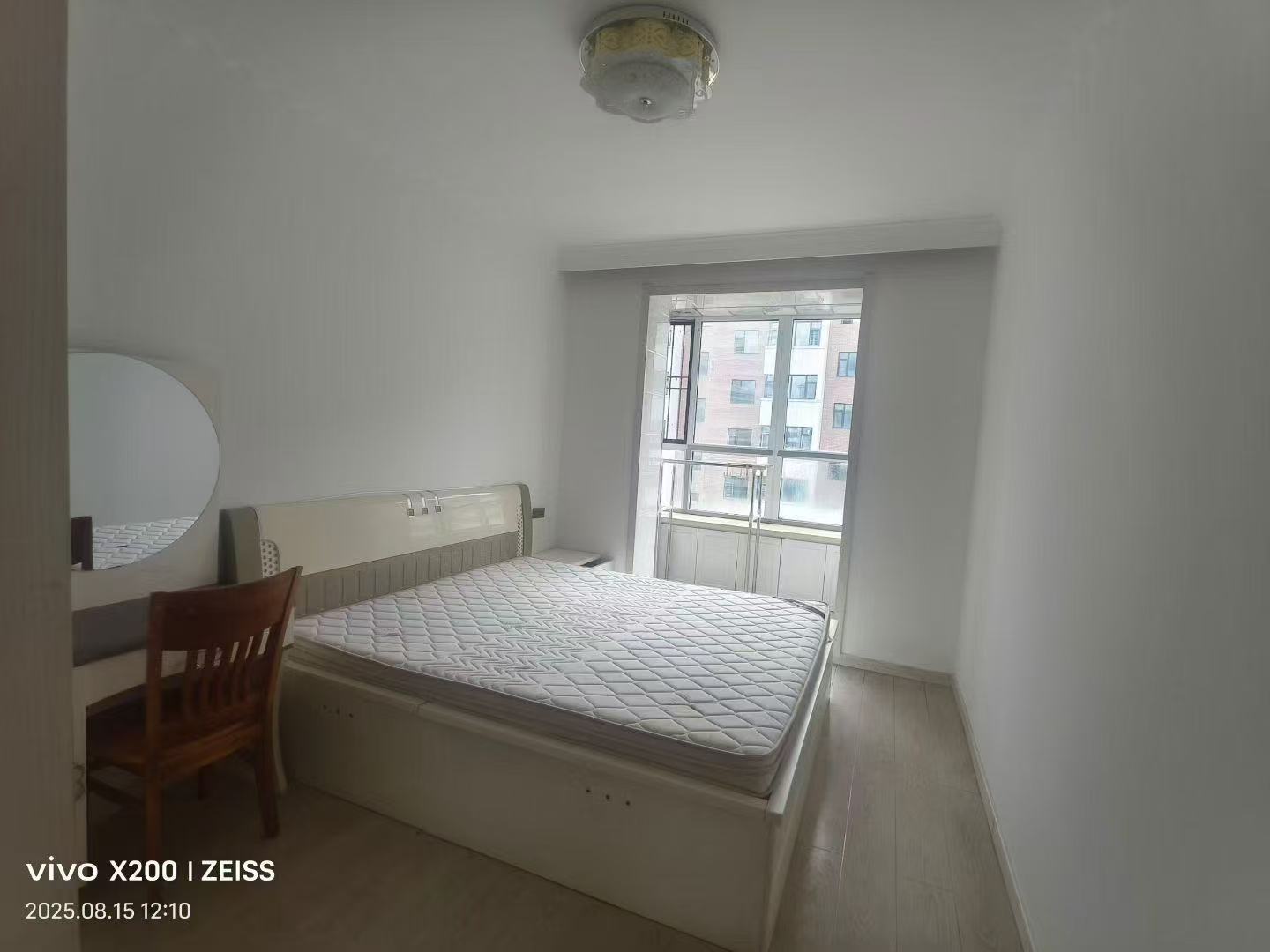 出售天龙御都4楼76平,首付3万 出售天龙御都4楼76平,首付3万