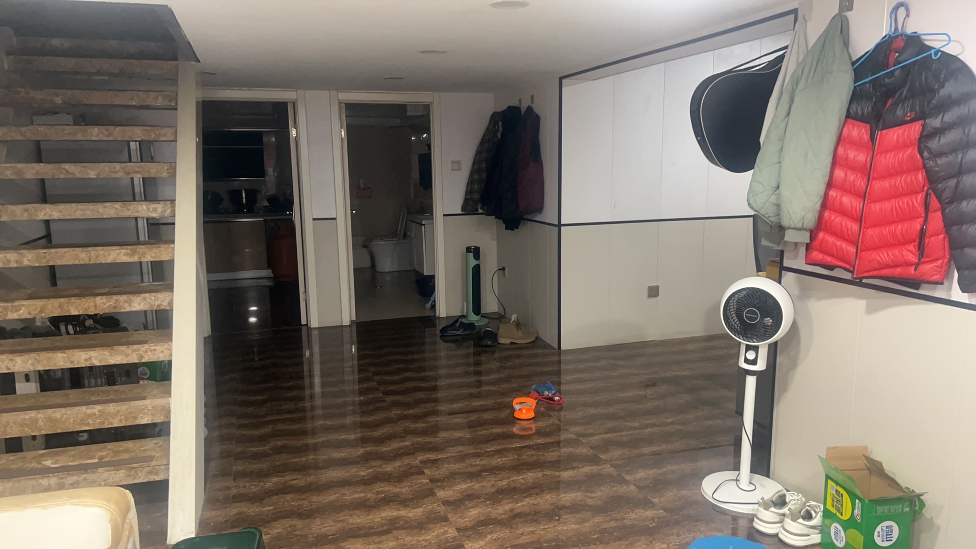 水郡华庭旺铺出售 水郡华庭旺铺出售