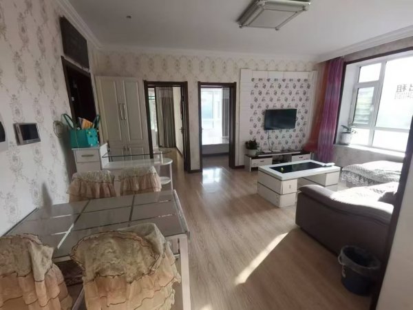 月租年租 月租年租