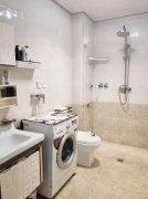 警和家园步梯五楼出售