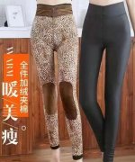 梅河口棉裤定制大优惠