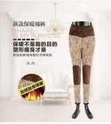 梅河口棉裤定制大优惠