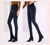 梅河口棉裤定制大优惠