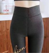 梅河口棉裤定制大优惠