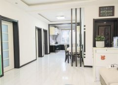 警和家园步梯五楼出售