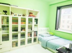 警和家园步梯五楼出售