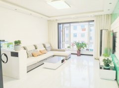 警和家园步梯五楼出售