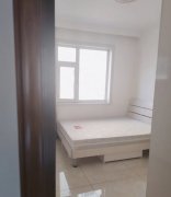 出售北部新城4楼88平，首付3万