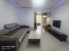 出售天龙御都4楼76平，首付3万