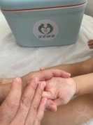 创业人选平台 依托上户服务优势 低门槛稳赚钱少走弯路