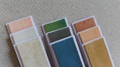 费罗娜水泥瓷砖找对店 北京平方集20年 专业服务超省心