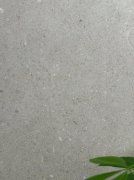 费罗娜水泥瓷砖找对店 北京平方集20年 专业服务超省心