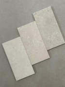 费罗娜水泥瓷砖 就找北京平方集 20年经验 帮你装出质感家