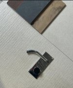 北京平方集费罗娜水泥瓷砖 专业选砖 实现家的美好想象