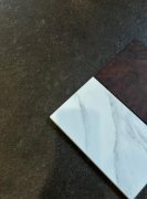 北京平方集费罗娜水泥瓷砖 专业选砖 实现家的美好想象