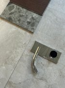 北京平方集费罗娜水泥瓷砖 专业选砖 实现家的美好想象