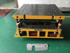 长东模具 精密冲压模具加工厂 专业生产厂家