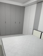 出售市中心3楼，74平新装修25万