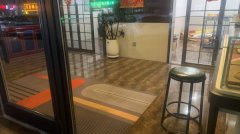 水郡华庭旺铺出售