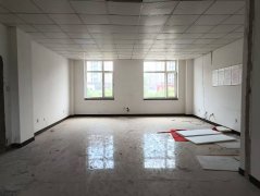 莲湖假日二期门市出租 原东方米兰售楼处