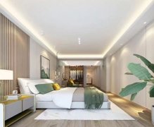 ıllı 力众•酒店式公寓ıllı