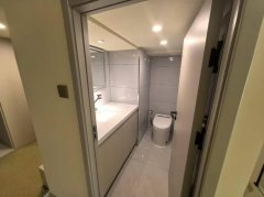 ıllı 力众•酒店式公寓ıllı