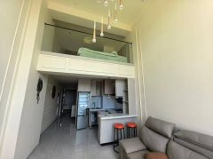 ıllı 力众•酒店式公寓ıllı